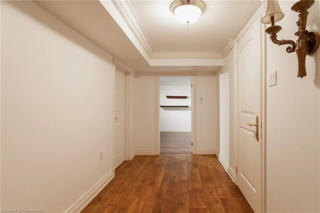220 Belvenia Road