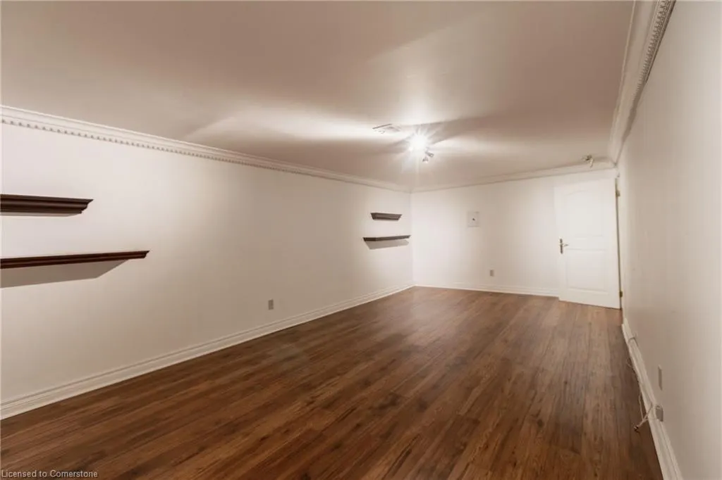 220 Belvenia Road