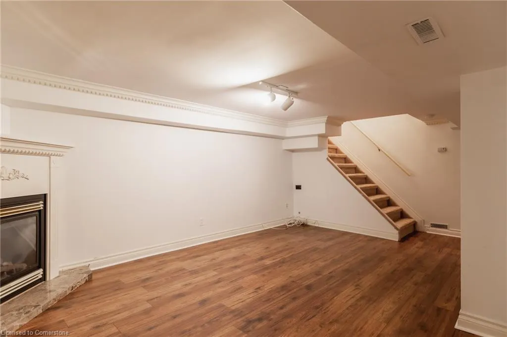 220 Belvenia Road