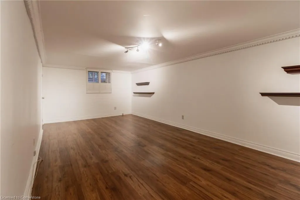 220 Belvenia Road
