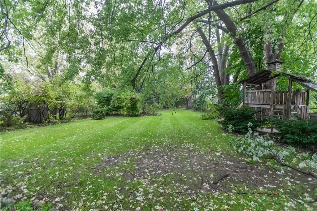 220 Belvenia Road