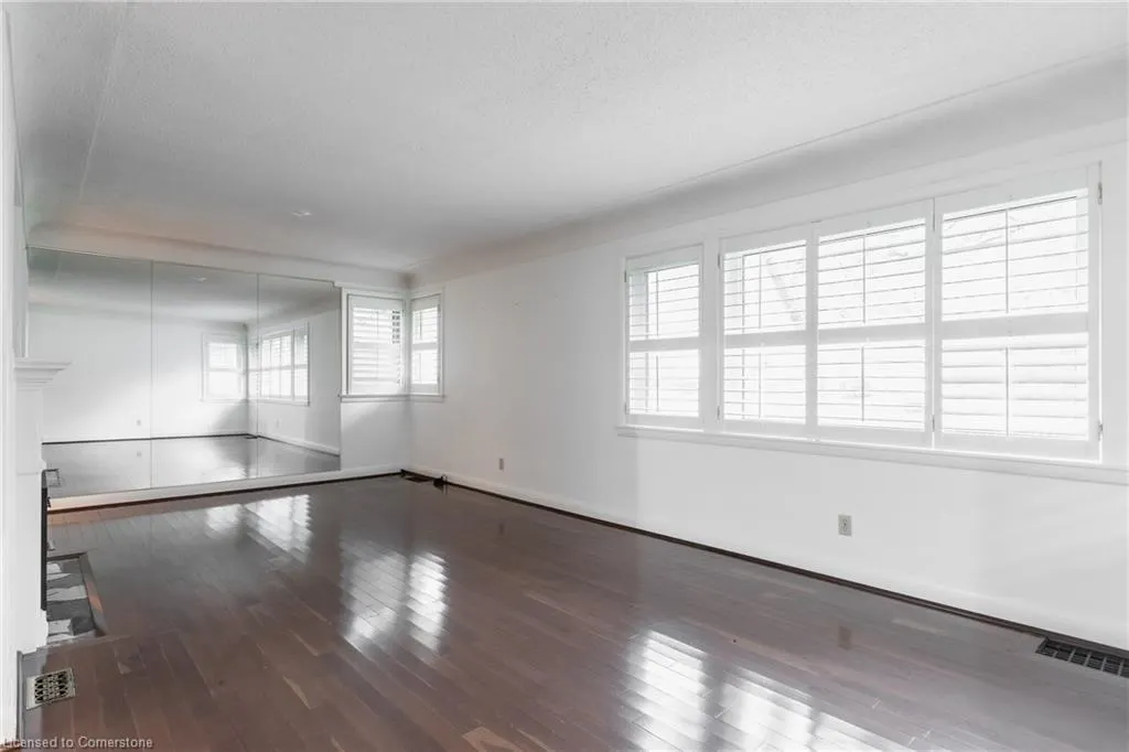 220 Belvenia Road