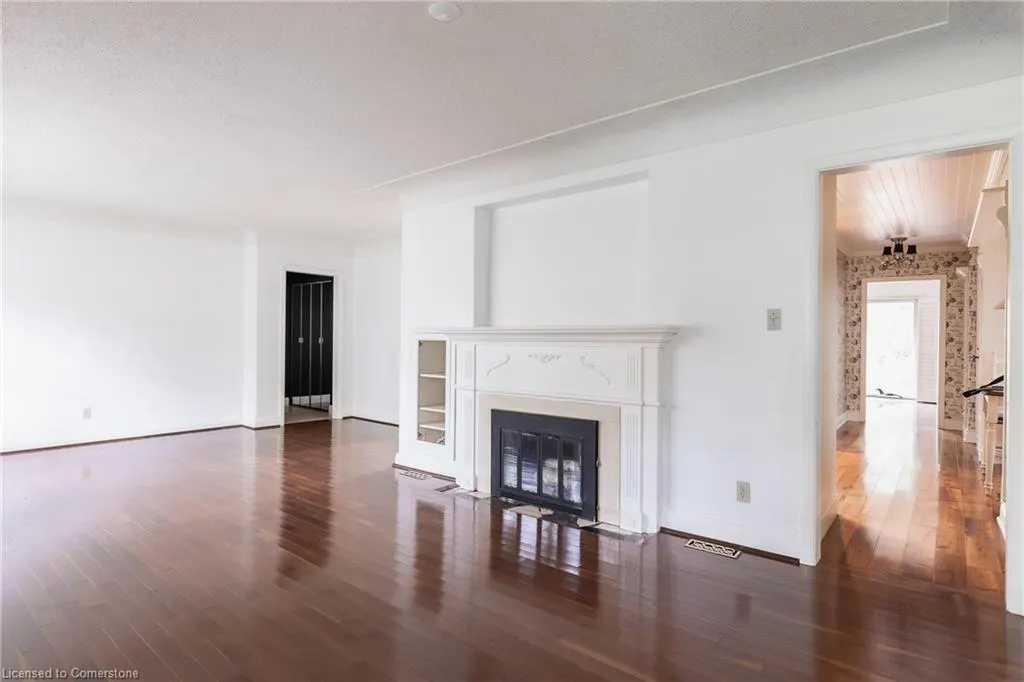 220 Belvenia Road