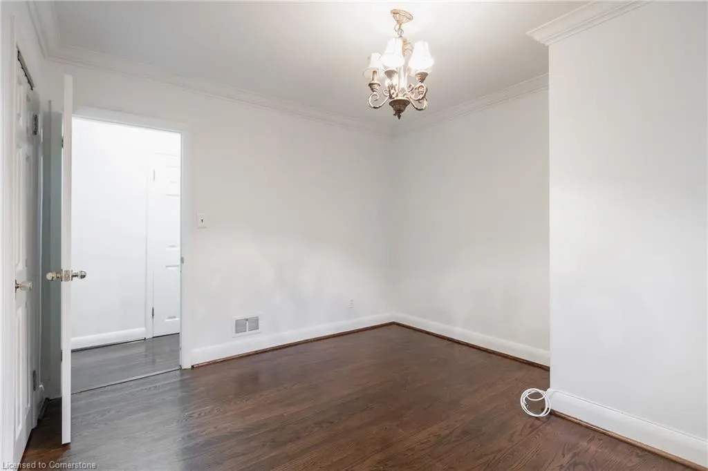 220 Belvenia Road