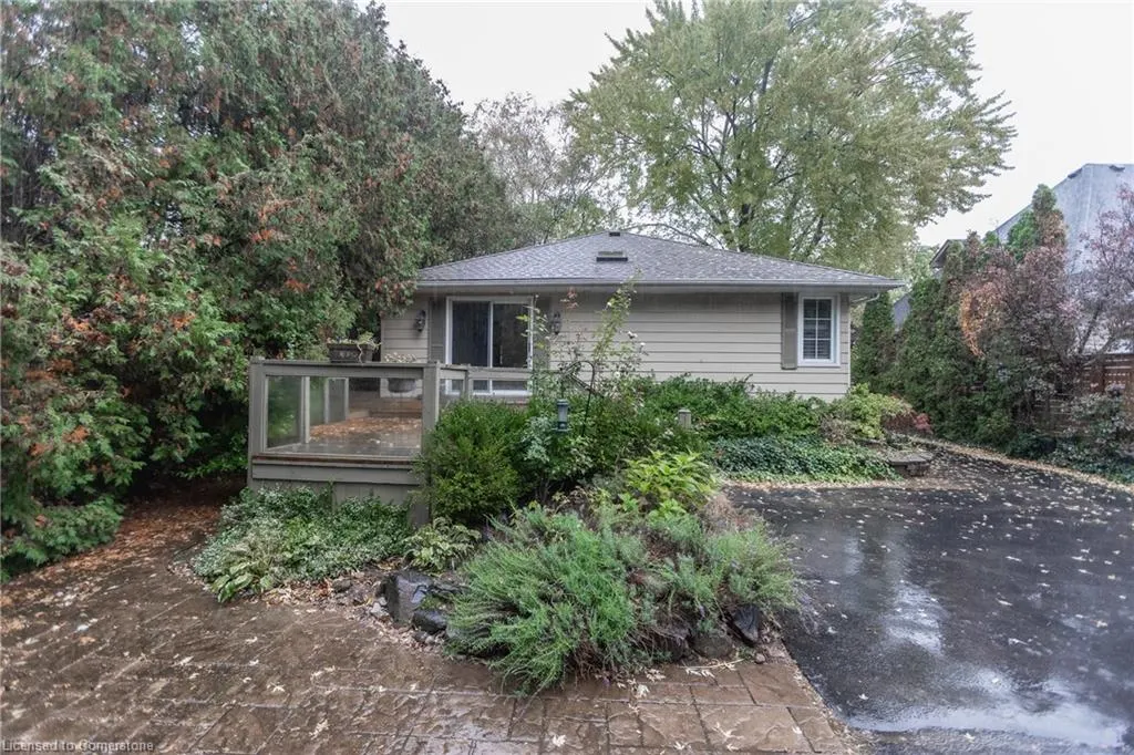 220 Belvenia Road