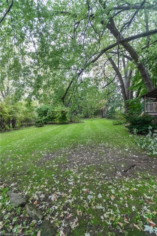 220 Belvenia Road