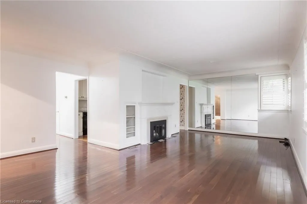220 Belvenia Road