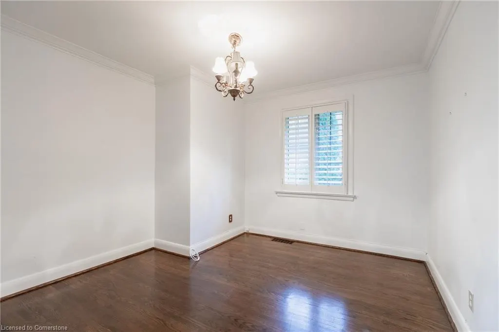 220 Belvenia Road