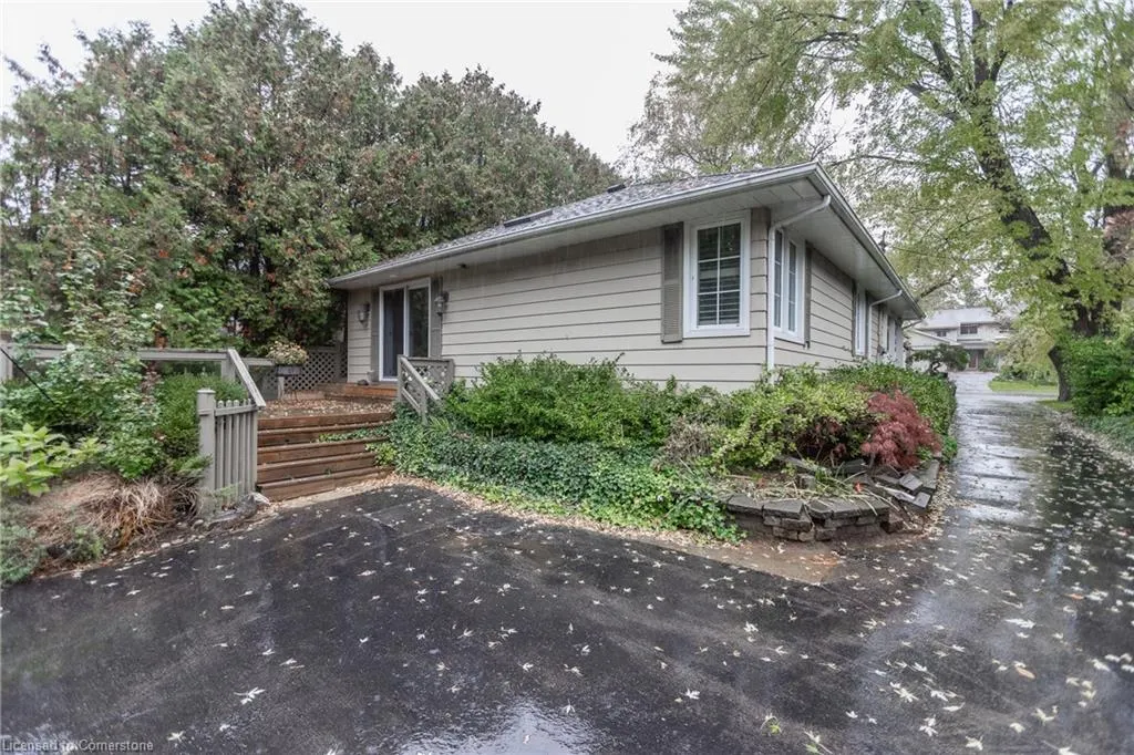 220 Belvenia Road