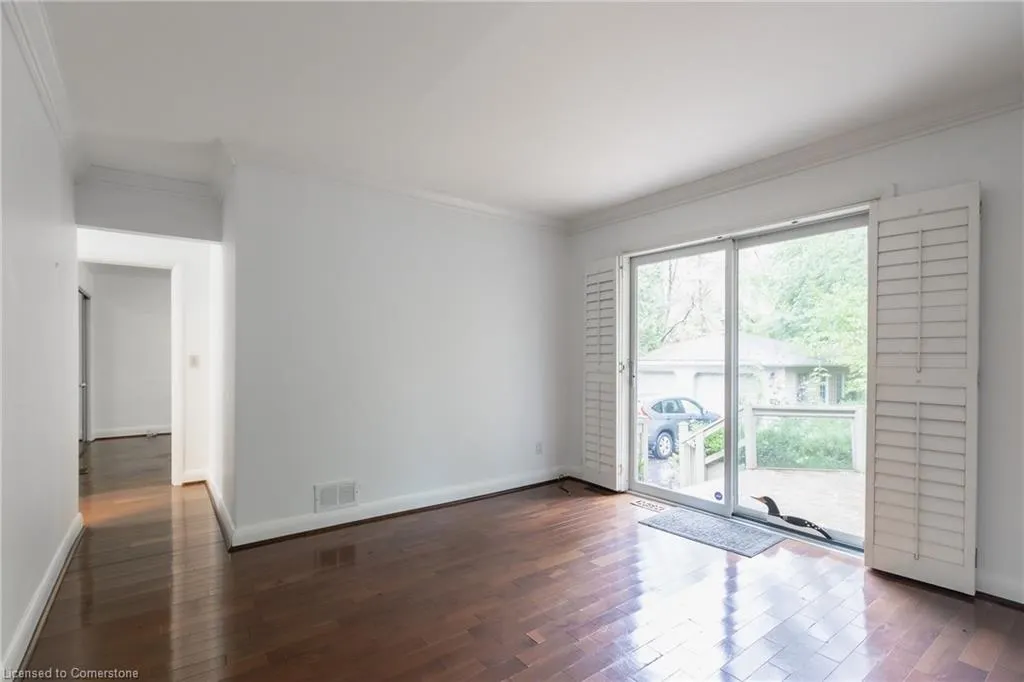 220 Belvenia Road