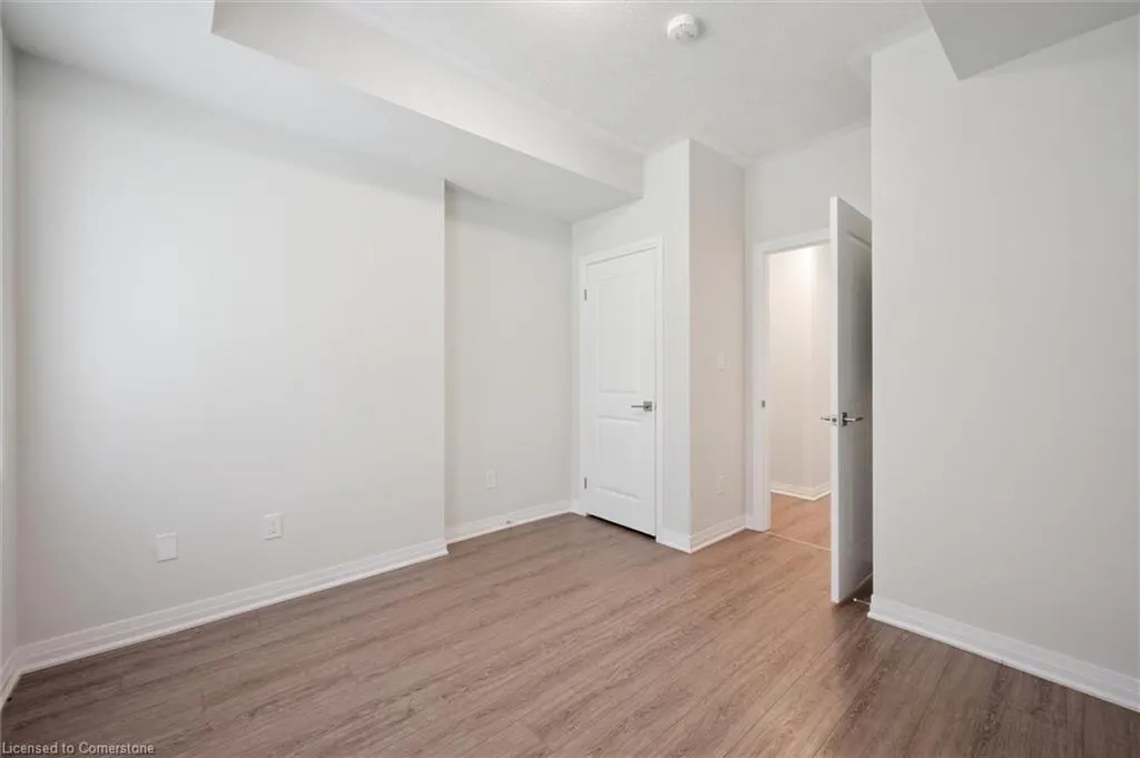 25 Isherwood Avenue, #C34