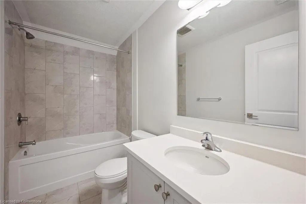 25 Isherwood Avenue, #C34