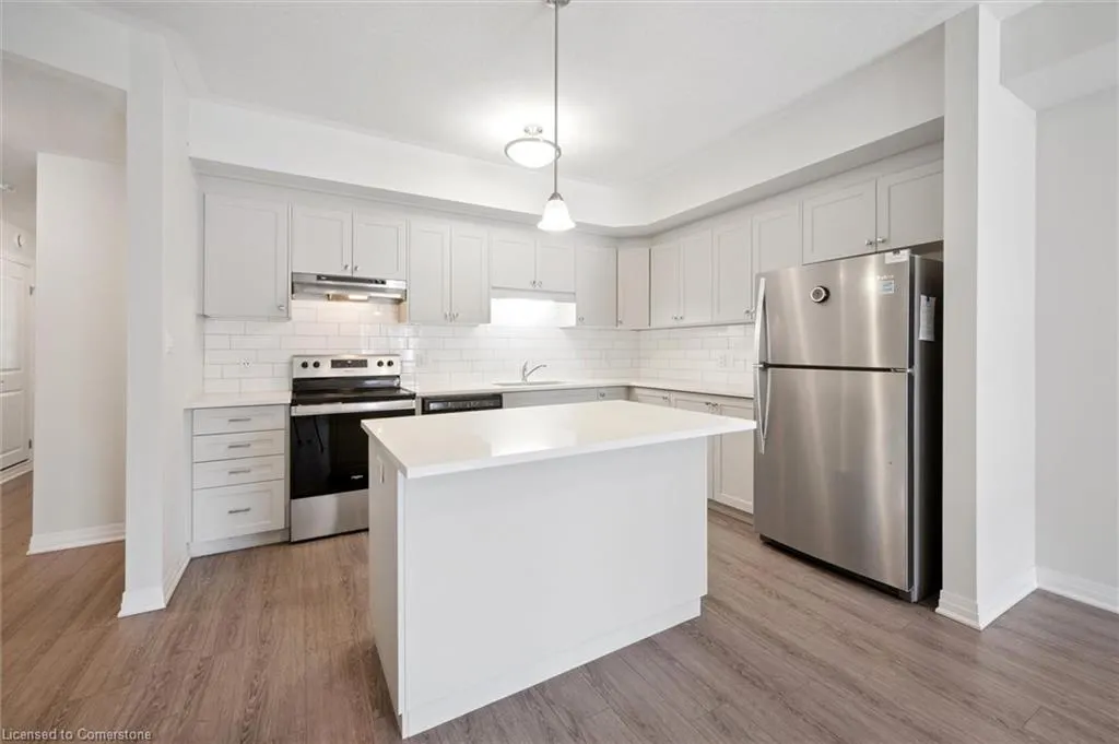 25 Isherwood Avenue, #C34