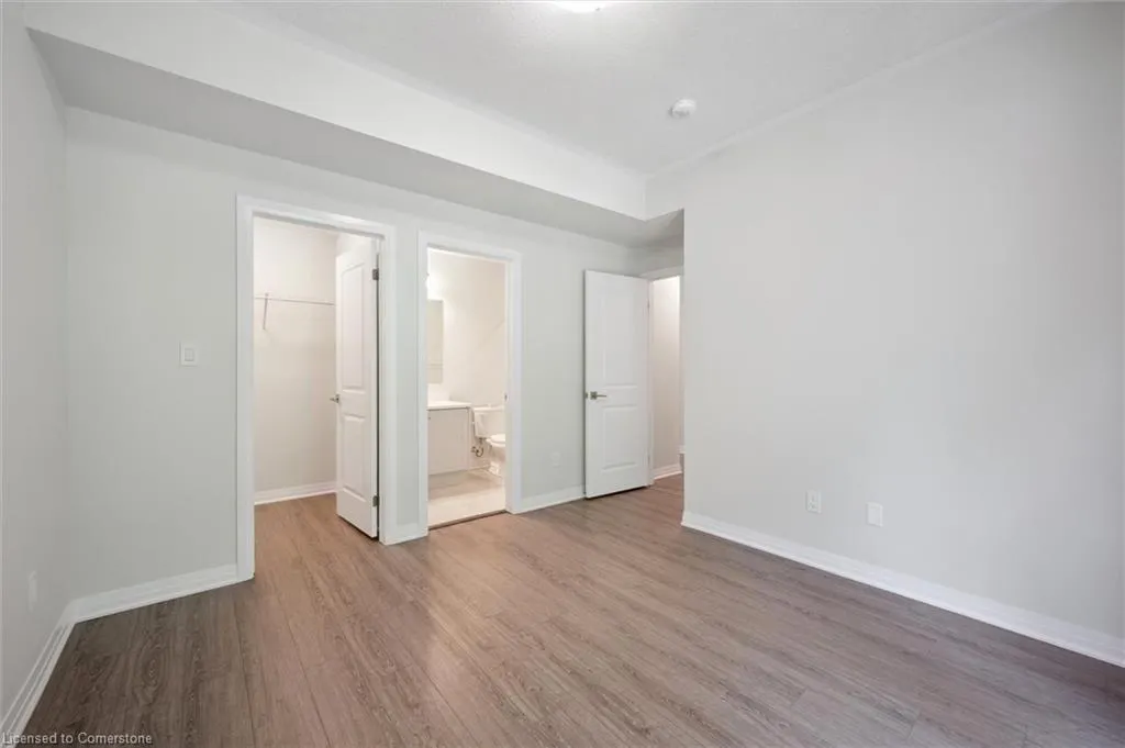 25 Isherwood Avenue, #C34