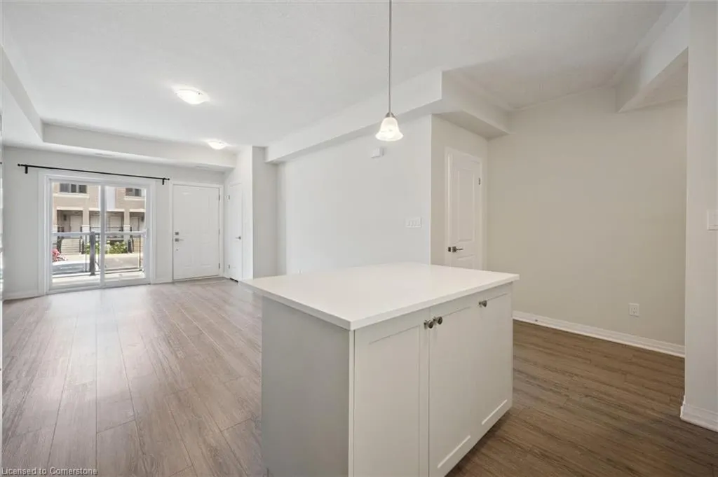 25 Isherwood Avenue, #C34