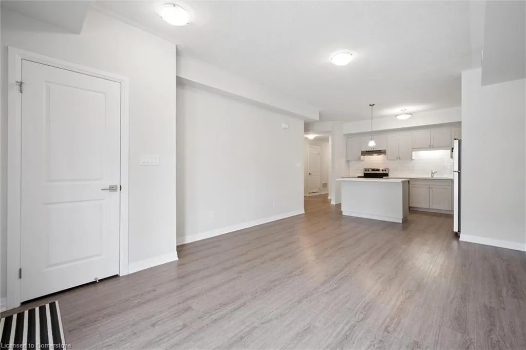 25 Isherwood Avenue, #C34