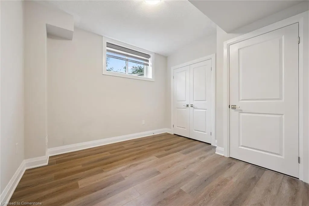 575 Balsam Poplar Street, #LOWER