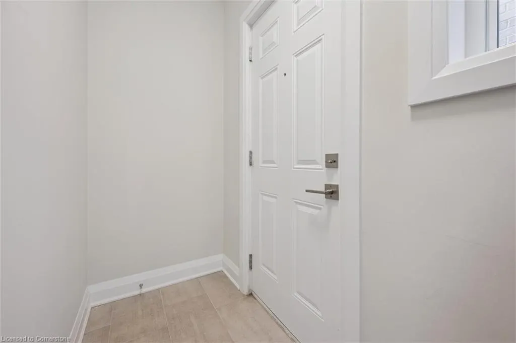 575 Balsam Poplar Street, #LOWER