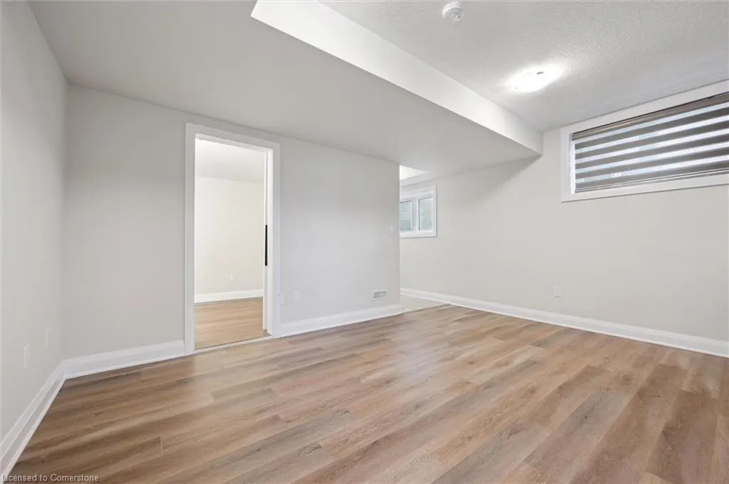 575 Balsam Poplar Street, #LOWER
