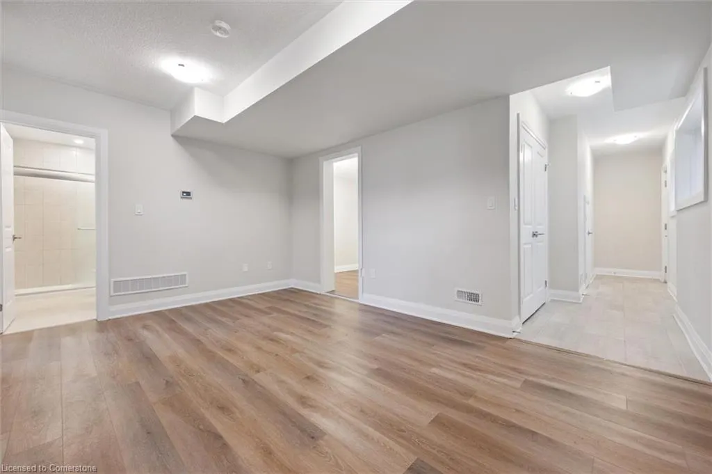 575 Balsam Poplar Street, #LOWER