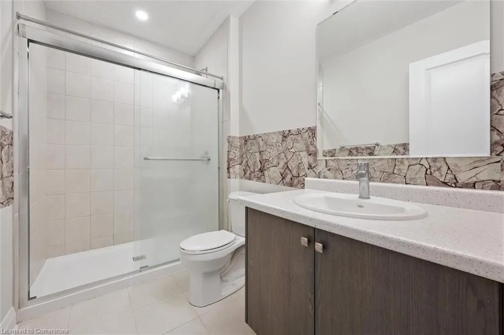 575 Balsam Poplar Street, #LOWER