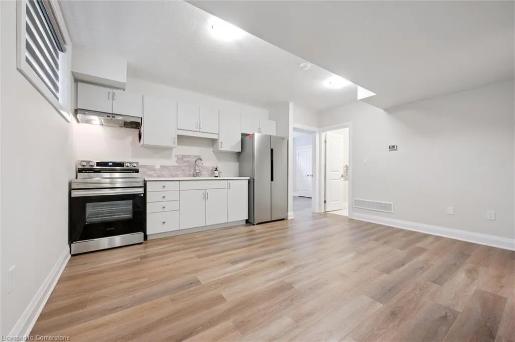 575 Balsam Poplar Street, #LOWER