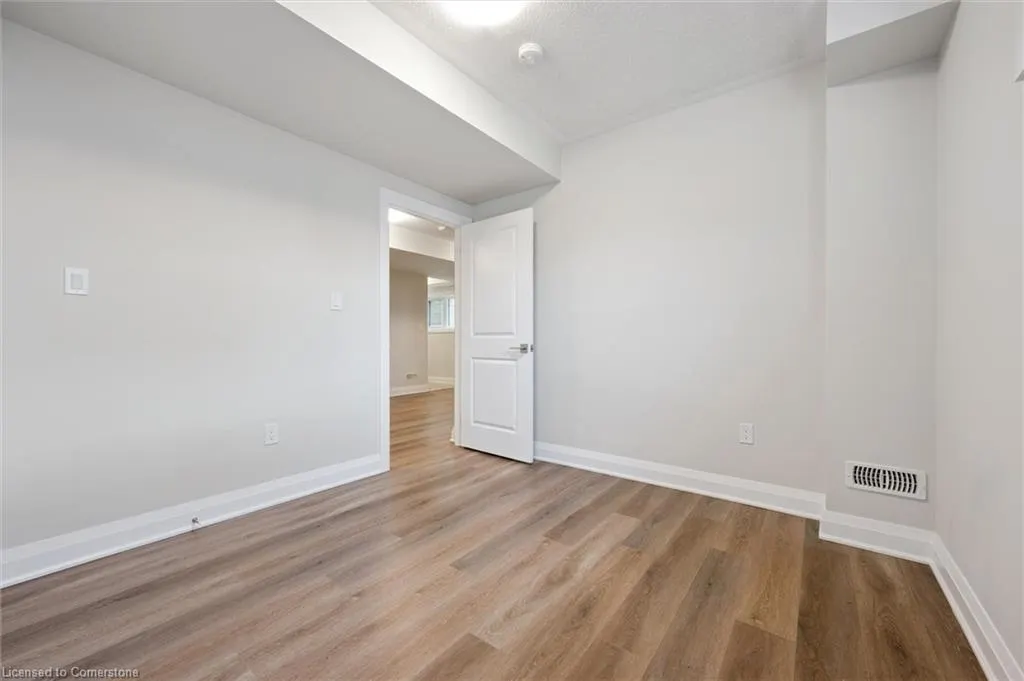 575 Balsam Poplar Street, #LOWER