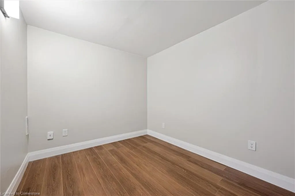 575 Balsam Poplar Street, #LOWER