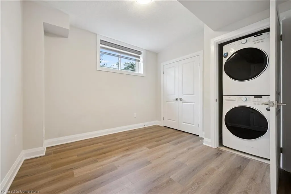 575 Balsam Poplar Street, #LOWER