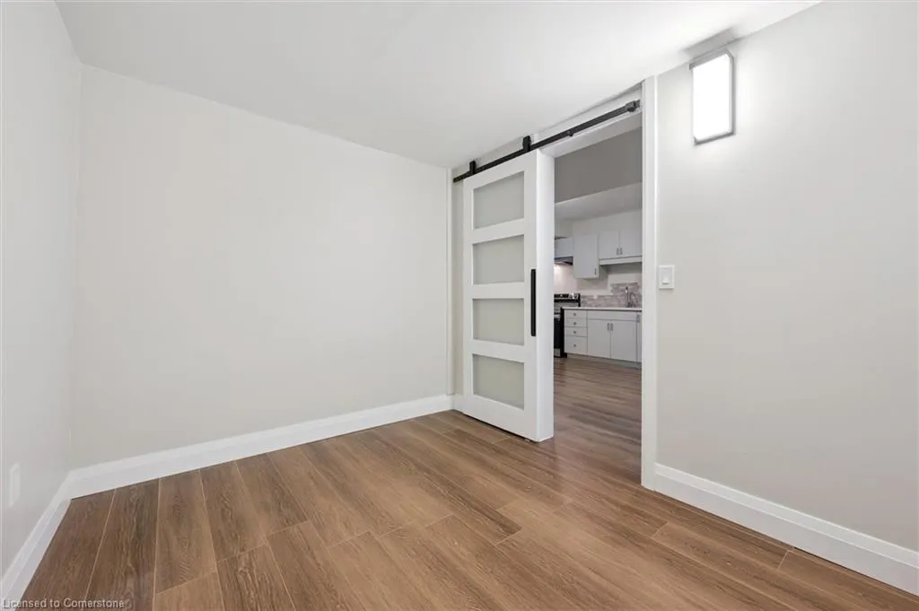 575 Balsam Poplar Street, #LOWER