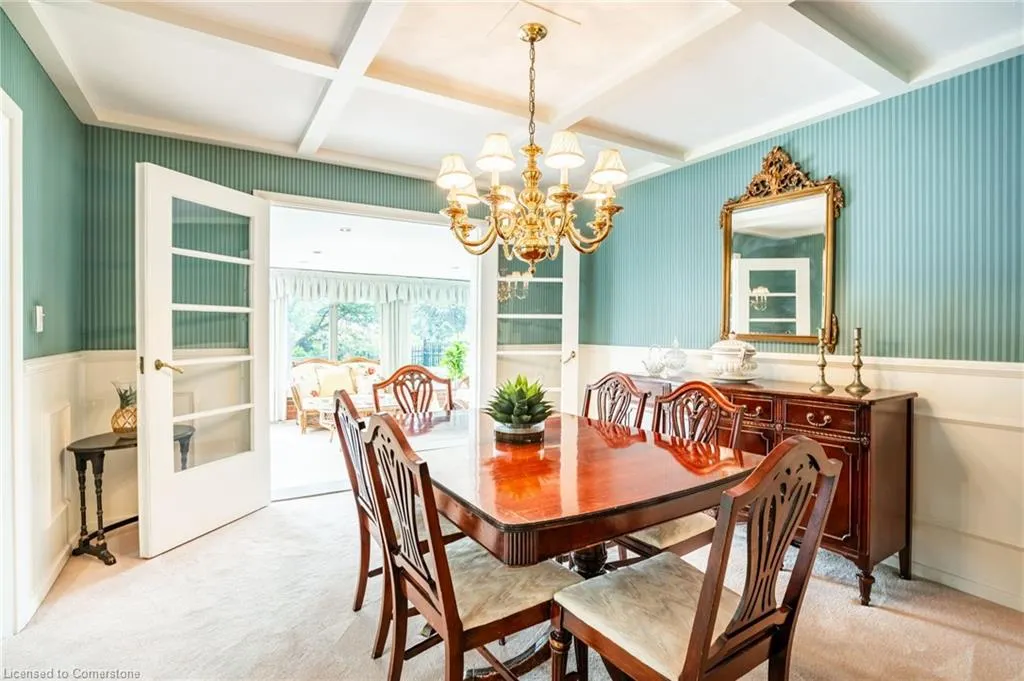 426 North Shore Boulevard W