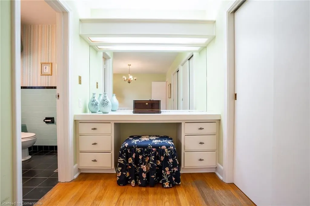 426 North Shore Boulevard W