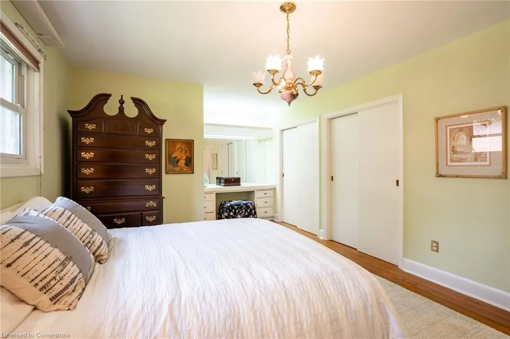 426 North Shore Boulevard W