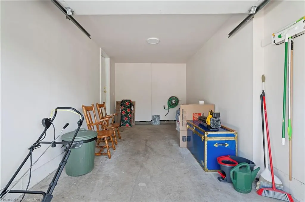 1310 Upper Wentworth Street, #7