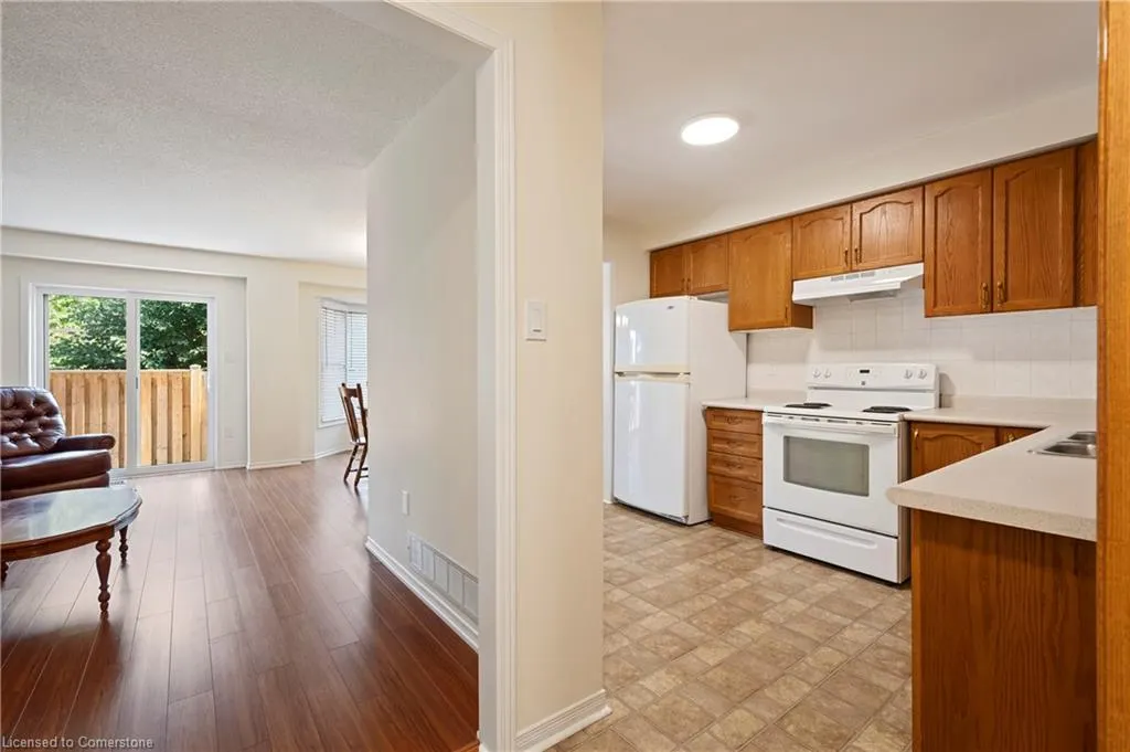 1310 Upper Wentworth Street, #7