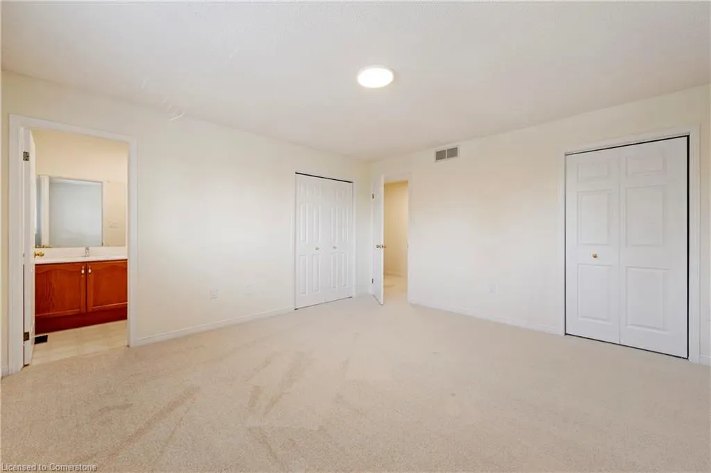 1310 Upper Wentworth Street, #7