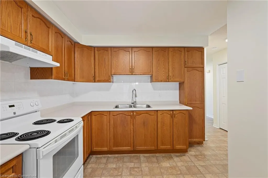 1310 Upper Wentworth Street, #7