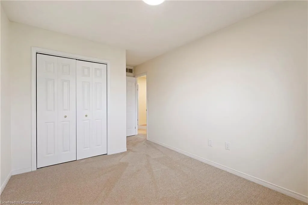 1310 Upper Wentworth Street, #7