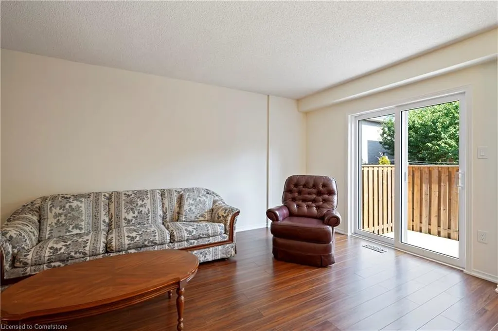 1310 Upper Wentworth Street, #7
