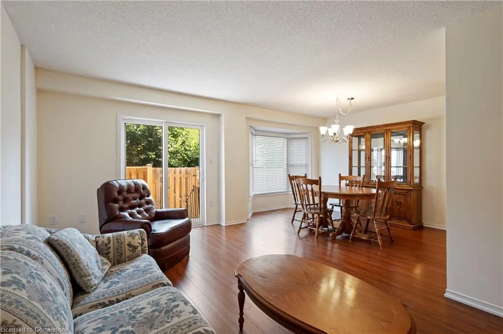 1310 Upper Wentworth Street, #7