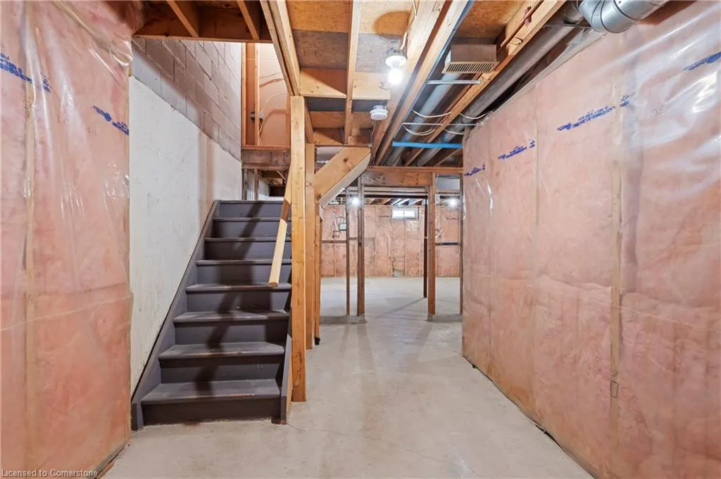 1310 Upper Wentworth Street, #7