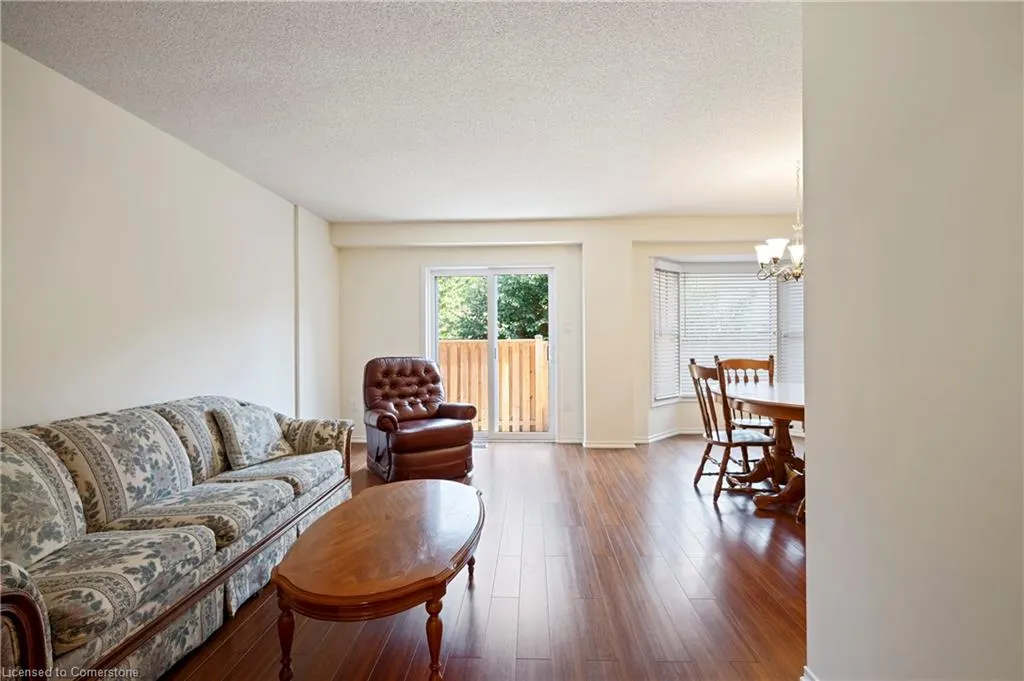 1310 Upper Wentworth Street, #7