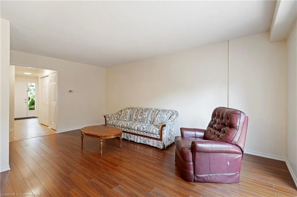 1310 Upper Wentworth Street, #7