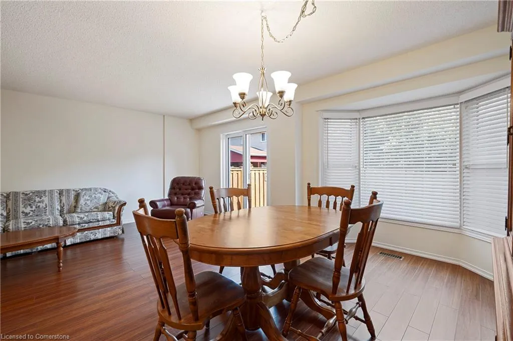 1310 Upper Wentworth Street, #7