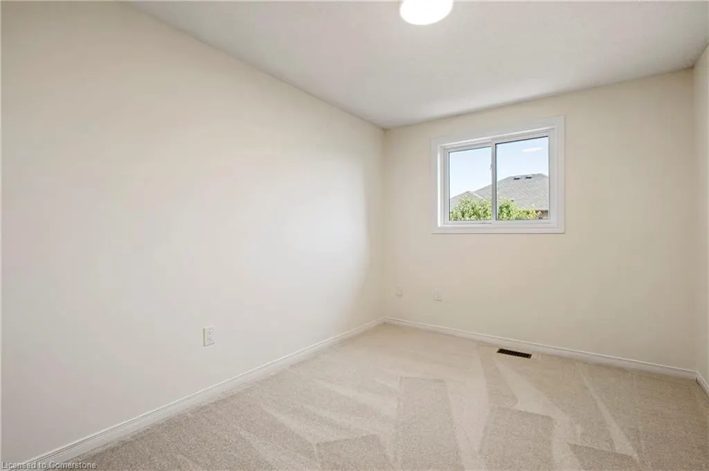 1310 Upper Wentworth Street, #7