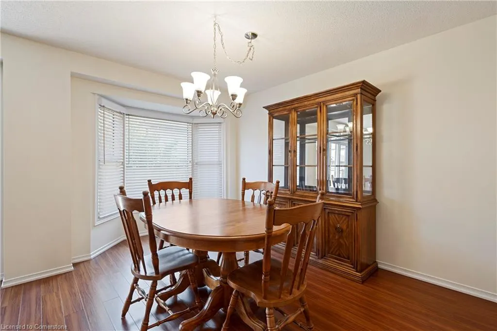 1310 Upper Wentworth Street, #7