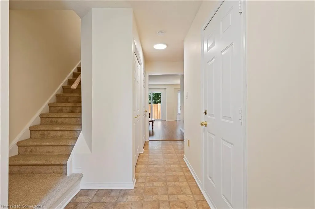1310 Upper Wentworth Street, #7