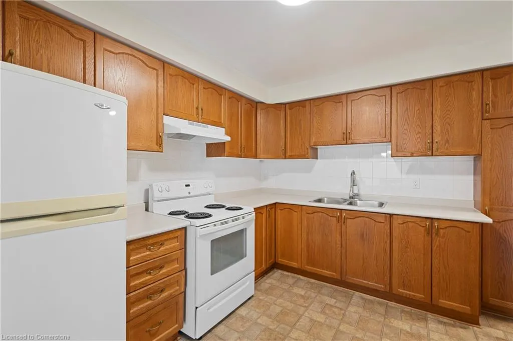 1310 Upper Wentworth Street, #7