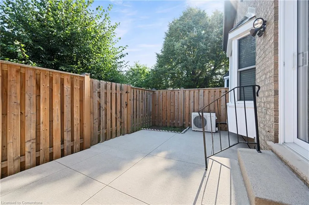 1310 Upper Wentworth Street, #7