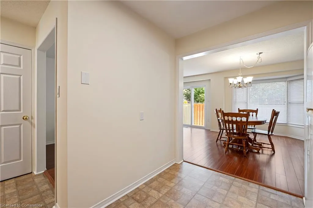 1310 Upper Wentworth Street, #7
